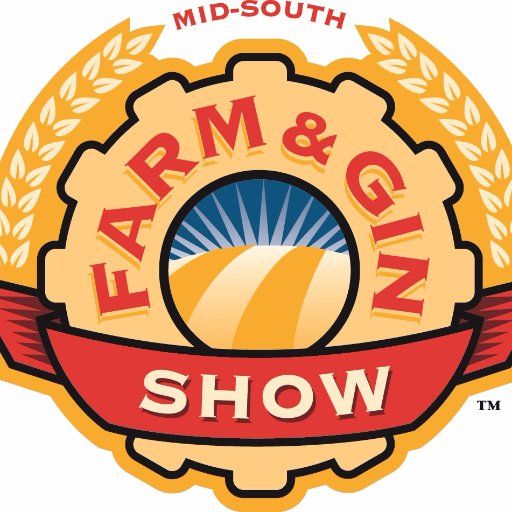 MS Farm & Gin Show (MSFarmandGin) Twitter
