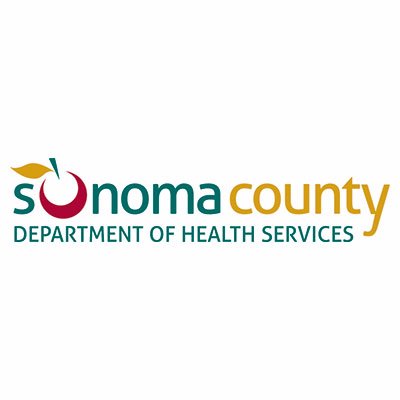 Protecting the health and well-being of individuals and the community is the fundamental responsibility of the Sonoma County Department of Health Services.