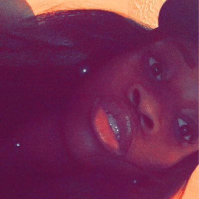 Just a real ass gal... ✨