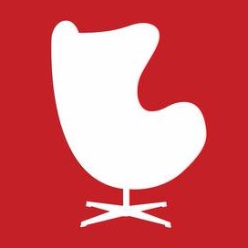 mikerothermel's profile picture. 