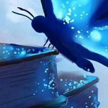 BCs5JbtR4Gew8Lr's profile picture. 