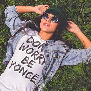 Tees for G's is a online tee company with random tees for guys and girls . Visit us online at https://t.co/wBVNR0cIi4