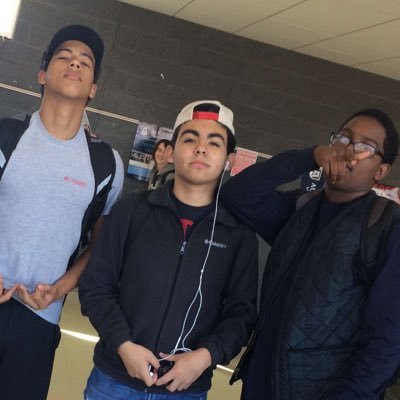 uziel_ramirezz's profile picture. 