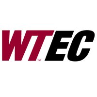 WT Enterprise Center (@wtenterprisectr) 's Twitter Profile