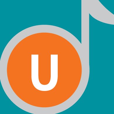 WNIU-FM
