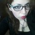 Meloddity Nasty (@melalcolik) Twitter profile photo Meloddity Nasty (@melalcolik) Twitter profile photo