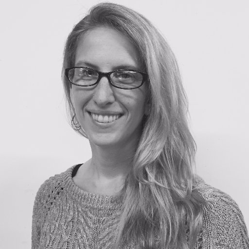 Founder of https://t.co/NVnaEfJBn3, a strategy, naming, and messaging consultancy. Strategy Director at @Noise13Design Co-founder @swingleft