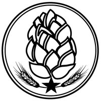 BREWPUBLIC (@brewpublic) 's Twitter Profile