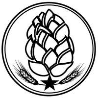 BREWPUBLIC(@BREWPUBLIC) 's Twitter Profile Photo