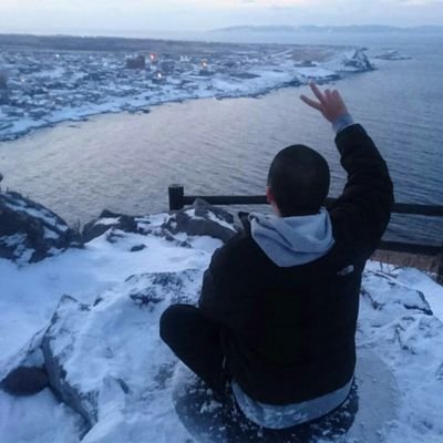 kyoutyai's profile picture. 陵北の三年です！
面白いこと大好きです！
ダイエットナウです🙋