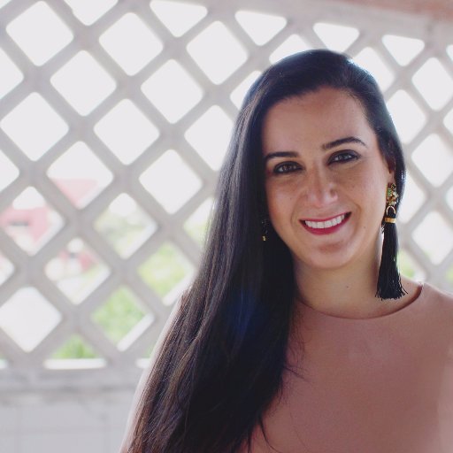 raaidamannaa's profile picture. A Middle-Eastern Mediterranean from the Latin-American Caribbean, living by the Northern-Pacific.