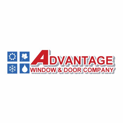 Columbus, OH Local Home Improvement Services Company offering windows, sunrooms, doors, siding, and roofing! For Free Estimates, call (614) 410-3344!