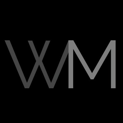 witmarkgroup Profile Picture