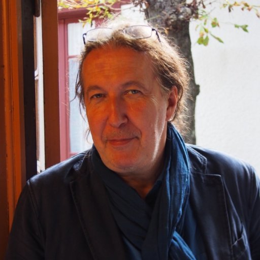 MichelDmm57's profile picture. initiatives citoyennes, vie de la Cité, anthropologie urbaine, économie solidaire, innovation sociale, musiques actuelles et musiciens, Asie (Chine, Japon, ...)