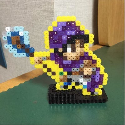 ビーズアートshop ファミストリー Beads Famistory Twitter ビーズアートshop ファミストリー Beads Famistory Twitter