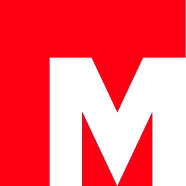 MarsSupplyCo's profile picture. The W.P. & R.S. Mars Company is an independent, locally owned, regional industrial distributor.