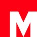 Mars Supply (@marssupplyco) Twitter profile photo Mars Supply (@marssupplyco) Twitter profile photo