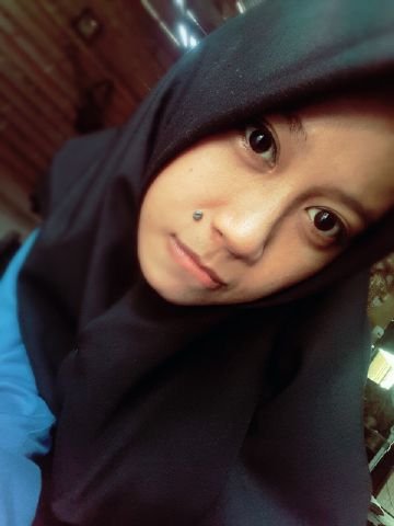 Nengrani731's profile picture. MuhammadHafizSaputra