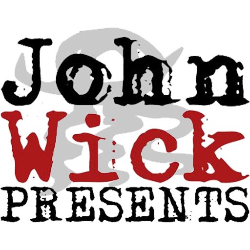John Wick Presentsさんのプロフィール画像