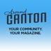 Around Canton Mag (@aroundcantonmag) Twitter profile photo Around Canton Mag (@aroundcantonmag) Twitter profile photo