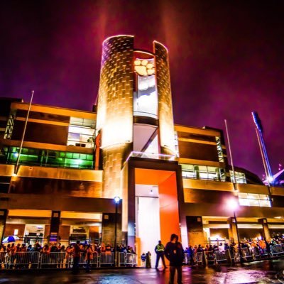 nickcail14's profile picture. 