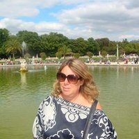 sara martinez ruiz (@saragemelassara) 's Twitter Profile Photo sara martinez ruiz (@saragemelassara) 's Twitter Profile Photo