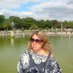 sara martinez ruiz (@saragemelassara) Twitter profile photo sara martinez ruiz (@saragemelassara) Twitter profile photo