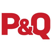 Pit & Quarry (@pitandquarry) 's Twitter Profile Photo Pit & Quarry (@pitandquarry) 's Twitter Profile Photo