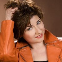 Aga Mikolaj (@aga_mikolaj) 's Twitter Profile