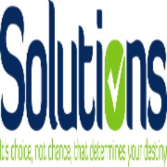 solutions4u Profile Picture