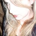 Mitzi Meek - @bluesgirl1974 - Twitter