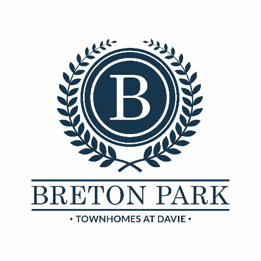 Your new home awaits at Breton Park in Davie, FL. Visit our website for more information.