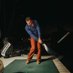 Johnny Byrne (@jbgolfshop) Twitter profile photo Johnny Byrne (@jbgolfshop) Twitter profile photo