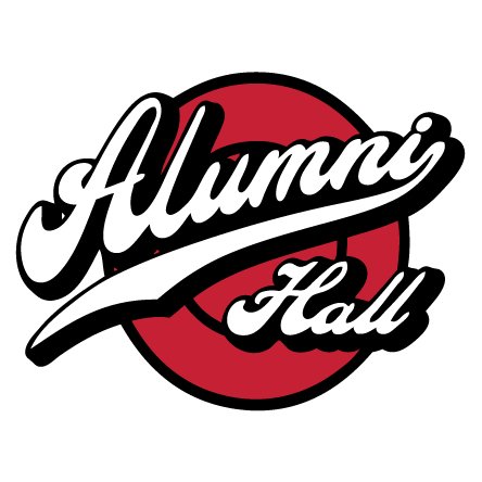 Alumni Hall UGA