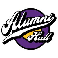 Alumni Hall LSU(@AlumniHallLSU) 's Twitter Profile Photo