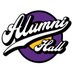 Alumni Hall LSU (@alumnihalllsu) Twitter profile photo Alumni Hall LSU (@alumnihalllsu) Twitter profile photo
