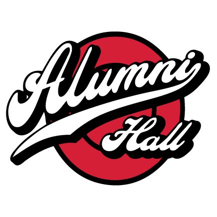 AlumniHallWKU Profile Picture