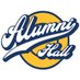 Alumni Hall WVU (@alumnihallwvu) Twitter profile photo Alumni Hall WVU (@alumnihallwvu) Twitter profile photo