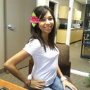 Martha Candelaria - @RoseCandel - Twitter