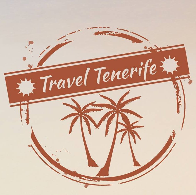 Travel Tenerife invites everybody visiting the Canary Islands to join one of our luxurious excursions! #TravelTenerife IG: @traveltenerife_