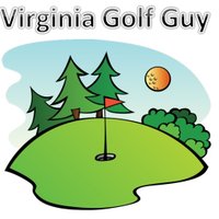 Virginia Golf Guy (@virginiagolfguy) 's Twitter Profile