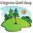 virginiagolfguy's profile image