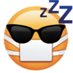 DrZzs (@dr_zzs) Twitter profile photo DrZzs (@dr_zzs) Twitter profile photo