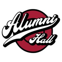 Alumni Hall Arkansas(@AlumniHallUARK) 's Twitter Profile Photo