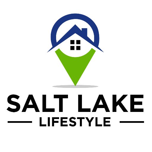 Find homes, statistics, trends in the real estate market in Salt Lake City, Utah. Windermere Real Estate