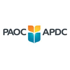 PAOC