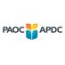 PAOC (@thepaoc) Twitter profile photo PAOC (@thepaoc) Twitter profile photo