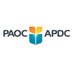 PAOC (@thepaoc) Twitter profile photo