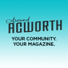 Helping local businesses grow & prosper by offering affordable advertising opportunities in a quality publication that provides positive stories for readers.