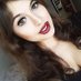 Selin Sakaoğlu (@selinsakao) Twitter profile photo Selin Sakaoğlu (@selinsakao) Twitter profile photo
